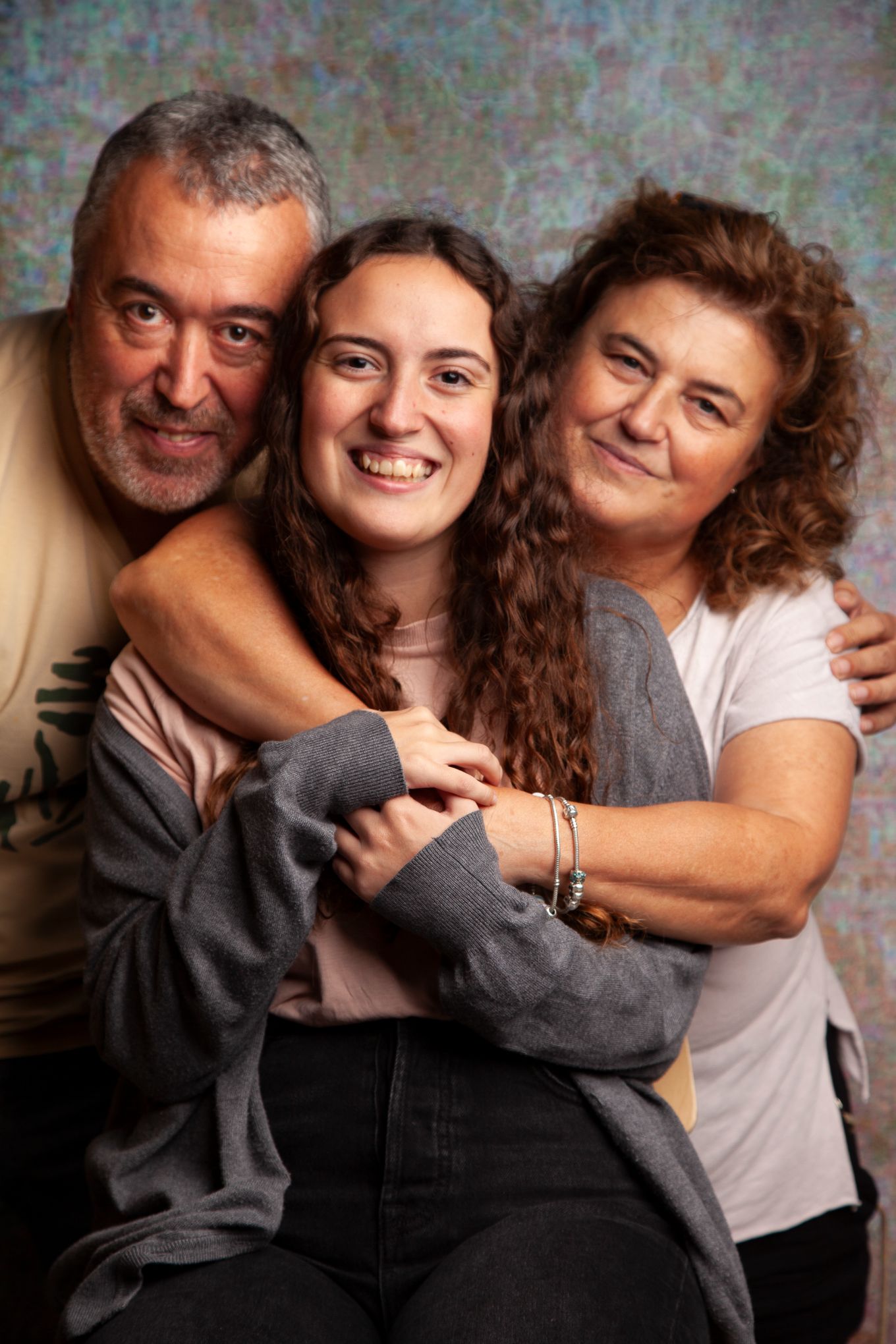 RETRATS TALLER BIGUES 093